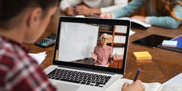CBSE Online