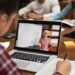 CBSE Online
