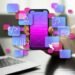 mobile app development company toronto