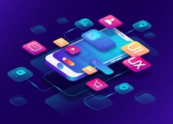 Appkodes Startup App Development Company