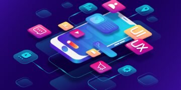 Appkodes Startup App Development Company
