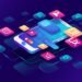 Appkodes Startup App Development Company