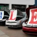 Buy and Sell Cars