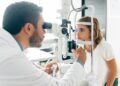 behavioral optometry