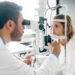 behavioral optometry