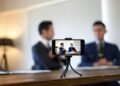 Corporate Video Production