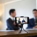 Corporate Video Production