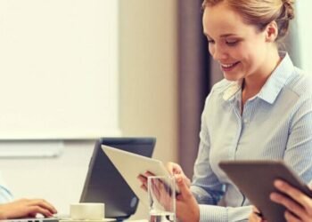 Forming an LLC in SC