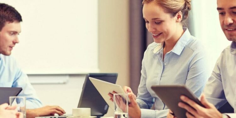 Forming an LLC in SC