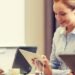 Forming an LLC in SC