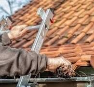 Gutter Cleaning Melton