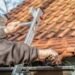 Gutter Cleaning Melton