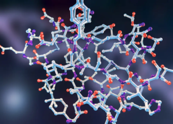 LC-MS Mass Spectrometry