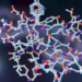 LC-MS Mass Spectrometry