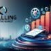 reseller seo strategy