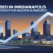 SEO in Indianapolis is the Necessity for Modern Businesses