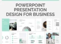 PowerPoint Presentation Design Trends