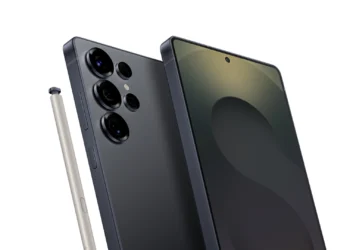 Samsung S25 Ultra