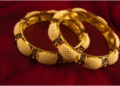 current gold price in Rajkot