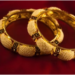 current gold price in Rajkot