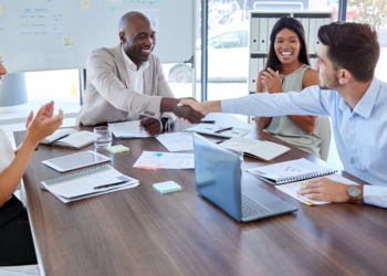 IRS Section 125 Flexible Benefit Plan