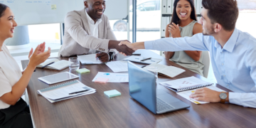 IRS Section 125 Flexible Benefit Plan