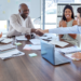 IRS Section 125 Flexible Benefit Plan