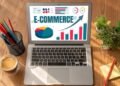 Ecommerce SEO Services