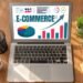 Ecommerce SEO Services