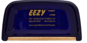 best wool wash Australia