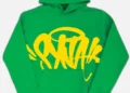 Syna World