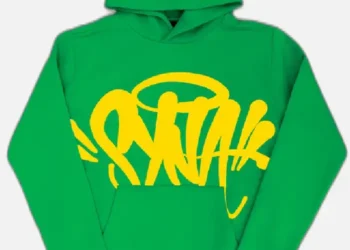 Syna World