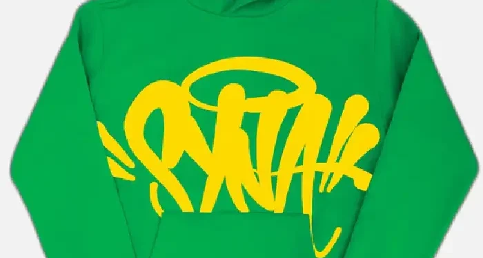 Syna World