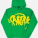 Syna World