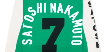 satoshi nakamoto clothing