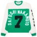 satoshi nakamoto clothing