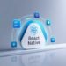 Appkodes Startup App Development Company