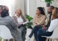Understanding-Mental-Health-as-a-Public-Health-Issue