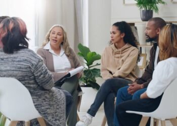 Understanding-Mental-Health-as-a-Public-Health-Issue