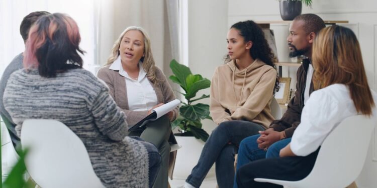 Understanding-Mental-Health-as-a-Public-Health-Issue