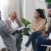 Understanding-Mental-Health-as-a-Public-Health-Issue