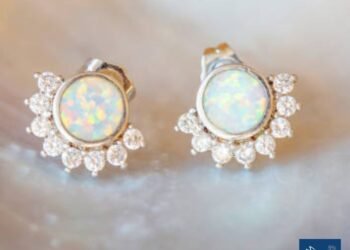 opals GemstonesForSale