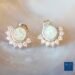 opals GemstonesForSale
