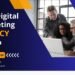 best digital marketing agency in india