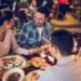 Casual Dining