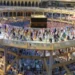 Cheap Umrah Packages
