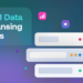 CRM data cleaning