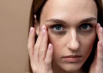 dark circle treatments in Bangalore