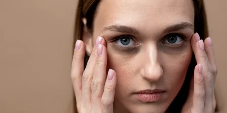 dark circle treatments in Bangalore