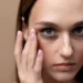 dark circle treatments in Bangalore